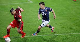 Soccer result and predictions for viking against branngame at eliteserien soccer league. For Kampen Viking Brann Viking