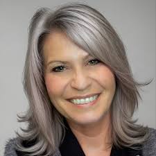 Port Sanilac, MI Real Estate Agents