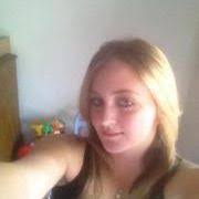 Shawna Hyatt's Instagram, Twitter & Facebook