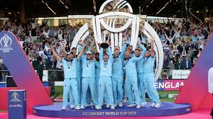 Matches, world cup 2019, england & wales, cricket world cup 2019, sri vs aus warm up live, aus vs sri live match, australia vs srilanka live, the 2019 icc cricket world cup is the 12th edition of the cricket world cup, scheduled to be hosted by england and. England Win World Cup 2019 Despite Tied Super Over Vs New Zealand Sports News