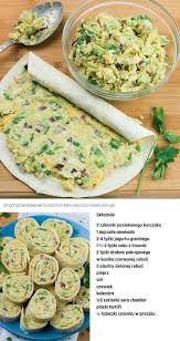 Pin By Alzbeta Dubayova On Cooking Appetizer Recipes Workout Food Recipes