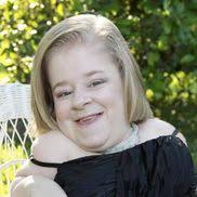 Artist Businesses in Metairie, LA