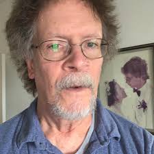 Started AFF this weekend, ground school Saturday then 4 jumps