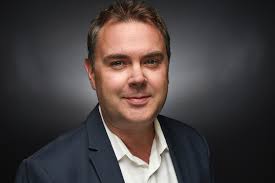 Modern Machine Shop Promotes Brent Donaldson to Editor-In-Chief