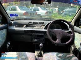 2020 toyota alphard 2.5 sc raya promo. Maklumat Kereta Page Sin Soon Soon Motor Co