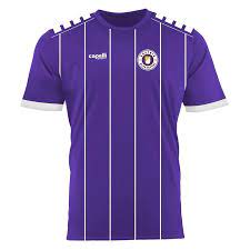 The club adopts the tradition of the former sk austria klagenfurt founded in 1920, renamed fc kärnten in 1999, which was dissolved in 2009. Buy Sk Austria Klagenfurt Football Shirts Club Football Shirts