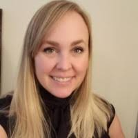 Ryan Cahill Email & Phone Number