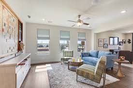 Maybe you would like to learn more about one of these? Dallas Texas Stonegate Elite Rome Upstairs Game Room Traditional Games Room Dallas By Gehan Homes Houzz Ie
