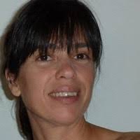 Isabel Maria Ildefonso Valverde