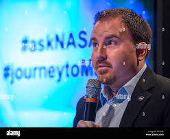 Jason townsend hi-res stock photography and images