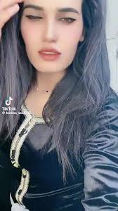 Chikoura Karima Saidia