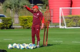 Copa do Brasil Showdown! Will Fluminense Upset Internacional? - Imagen principal del artículo