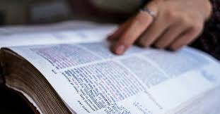 Paul, apostle of christ is the story of two men. One Thing Paul Apostle Of Christ Didn T Show Movie Goers