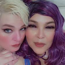 Eva jolly ❤️‍🔥🇨🇦🇫🇮 (@jazzsheart7)