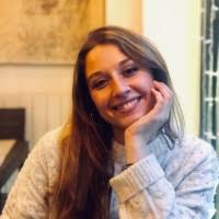 10+ "Paula De Luis" profiles