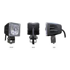 Kare Led Spot Ile Ilgili Gorsel Sonucu Led Lamba