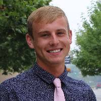 Top Real Estate Agents & Realtors in Mark Center, OH for 2026 (Verified)