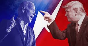 Odds To Win The 2020 U S Presidential Election And Analysis
