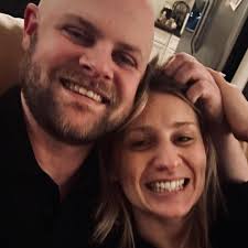 Marie Zimmerman and Dillon Conner's Wedding Website