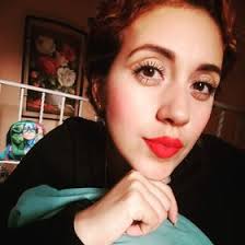 Karina rivas (karinarivped)