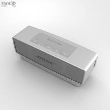 Bose Soundlink Mini 2 Pearl Bose Soundlink Mini Mini Pearls