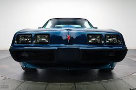 Image result for Dark Blue 1979 Hyundai