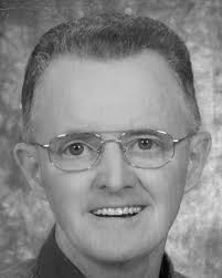 Bernard D. “Butch” Boland June 16, 1940–December 10, 2024  https://pdccourier.com/articles/2024/12/17/bernard-d-%E2%80%9Cbutch%E2%80%9D-boland