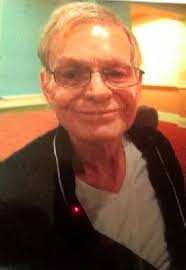 Obituary information for Calvin Thomas Ellerbee