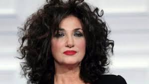Изучайте релизы marcella bella на discogs. Marcella Bella Da Oggi In Radio Il Nuovo Inedito Ti Mangerei Spettacolo Eu