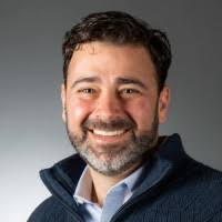 800+ "Traywick" profiles