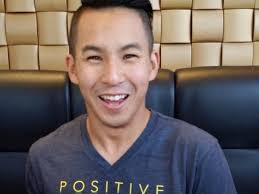 Fundraiser for Mai Le Ta by Michelle Trinh : Honoring Alex Hoang