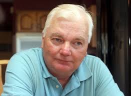 Staten Island ironworker's career tied to Twin Towers