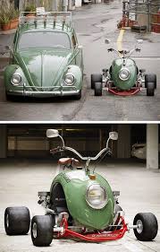 David Barzen (dbarzenamp)