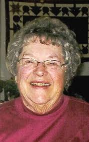 Barbara Boynton Gerrish