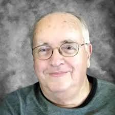 Obituary information for Jack Randall Forrester