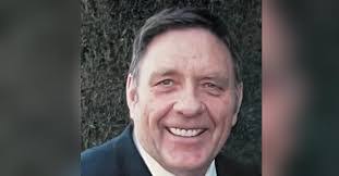 Joan Fielding's Instagram, Twitter & Facebook