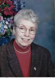 Obituary for Patricia Regina (Wells) Steinhagen