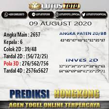 Namun pencariannya harus dengan teliti yaitu bisa dengan menggunakan rumus akurat tembus yang sudah populer dipakai master hk dalam mendapatkan angka main terkuat 1 lobang yang masuk. Lotustoto Hashtag On Twitter