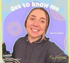 Meet Carissa: A Homeschool Mom's Journey