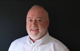 John's Tips: What's Negotiable?