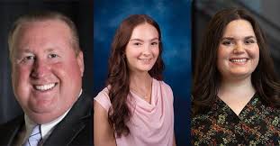 TRU-Biz Forum Focuses