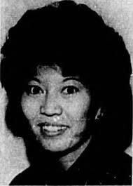 Future for poor moms?