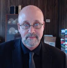 THE NEW JACKSONIAN BLOG: A Votary to Love: George Washington