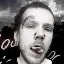 Where to get a small unique tattoo