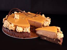 Chef Philippe Recoit Philippe Bertrand Meilleur Ouvrier De France Chocolatier Confiseur Ils Nous Realisent La Recet Tartes De Noel Patisserie Recette Dessert