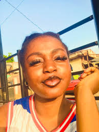 Why do boyfriends ask for a sip when they really mean the rest of the whole  drink