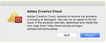 Adobe application manager (updater).exe errors are related to problems during runtime of adobe captivate (executable application). Como Reparar El Administrador De Aplicaciones De Adobe Que Falta O Esta Danado En Windows R Marketing Digital