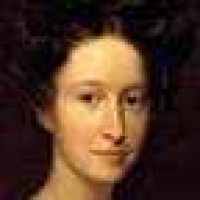 Emily Tennessee Donelson (1807–1836)