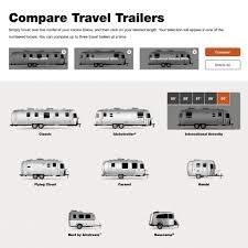 Maybe you would like to learn more about one of these? How To Buy An Airstream Rv Shopping For The Best Recreational Vehicles