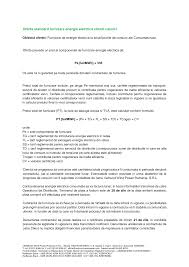 Măsura denunţării contractelor debitorului, operată de către lichidator în temeiul art. 2
